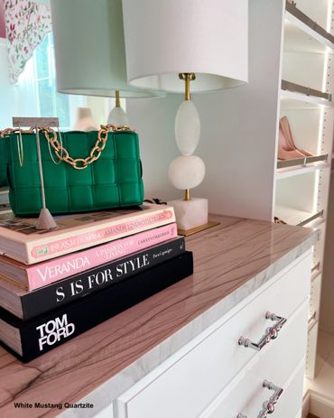 Luxury, Chic, Elegant Home Designs Custom
