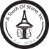 A Touch of Stone, Inc.