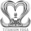 Titanium Yoga Studio