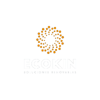 Ecokin Soluciones