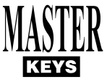Master Keys 
