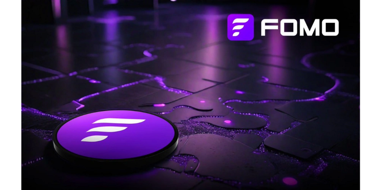 Ashley Ward Fomo Network Scam/Rug Ashley Ward stole over $500,000 from Fomo Network investors.