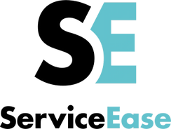 ServiceEase