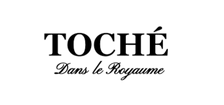 TOCHÉ