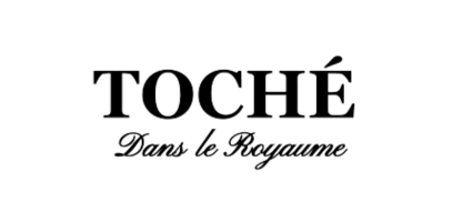 TOCHÉ