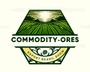 commodityores.com