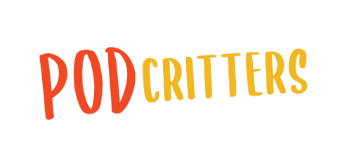 POD Critters