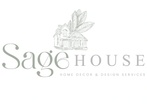 Sage House