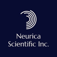 Neurica Scientific Inc.