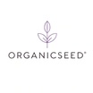 Organic Seed HK