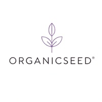 Organic Seed HK