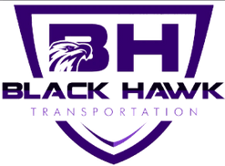 Black Hawk Transportation