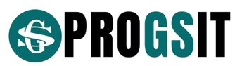 Progsit