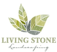 Living Stone Landscaping
