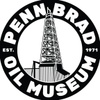 Penn-Brad Oil Museum