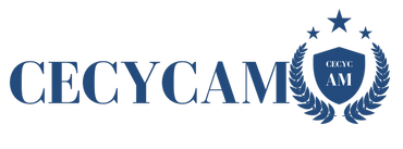 CECYCAM