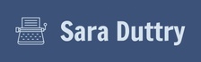 Sara Duttry