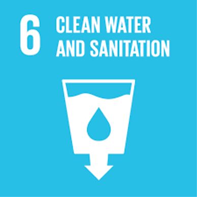 Australian vacuum services corporate goal on clean water and sanitation