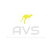 Australia vacuum services , 