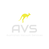 Australia vacuum services , 