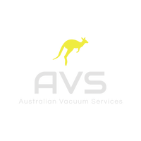 Australia vacuum services , 