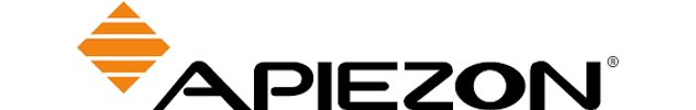 Apiezon is a supplier of oils, waxes and greases for the vacuum industry. 