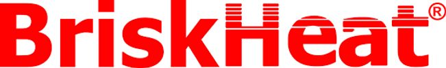 Briskheat provides heating solutions for research and industry such as silicone heating mats, tapes 