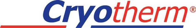 Cryogenic storage systems by CryoTherm supplied in Australia 