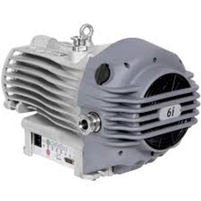 Pump repairs rebuild maintenance strip and remanufacture service support and technicians.

