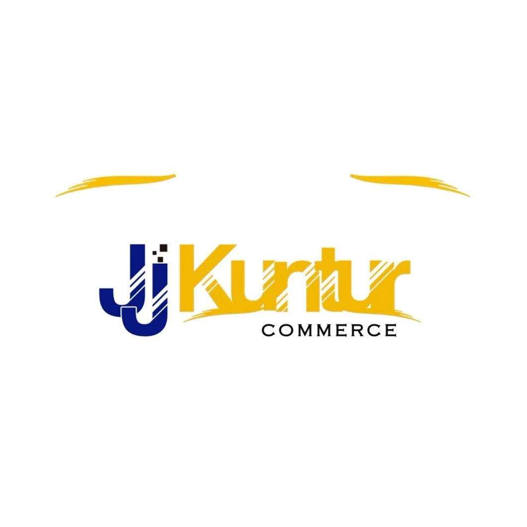 JJ Kuntur Commerce