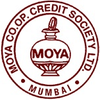 MOYA CREDIT SOCIETY