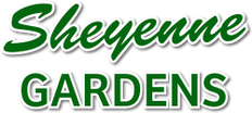 Sheyenne Gardens