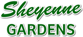 Sheyenne Gardens