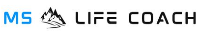 MS LIFE COACH