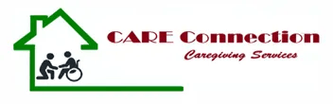 Careconnection
