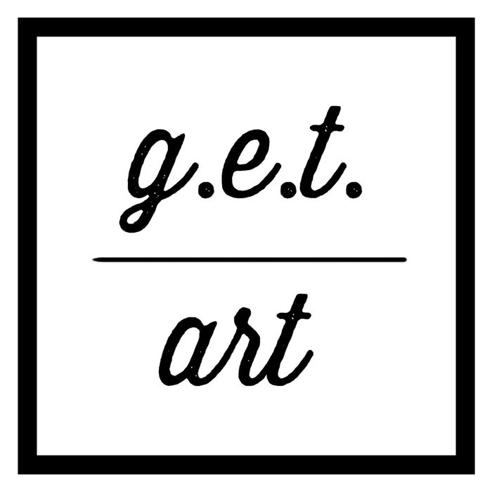 Support a young artist by purchasing a print, commission, or slimply subscribing or a passing the wo