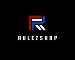 rulezshop.com