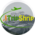 TRIPSHRIP 