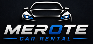 Merote Car Rental