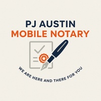 PJ Austin Enterprises