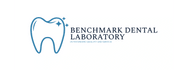 Benchmark Dental Laboratory