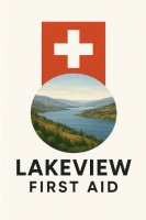 Lakeview FirstAid