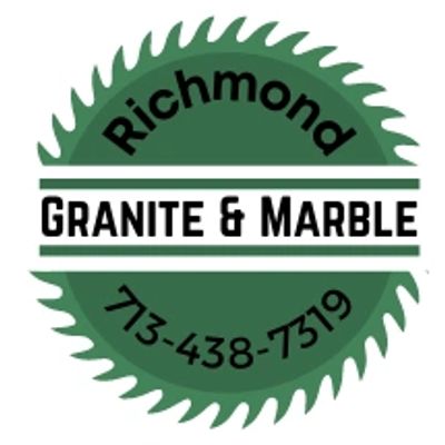 Richmond granite and marble