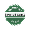 Richmond Granite and Marble
