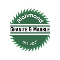 Richmond Granite and Marble
