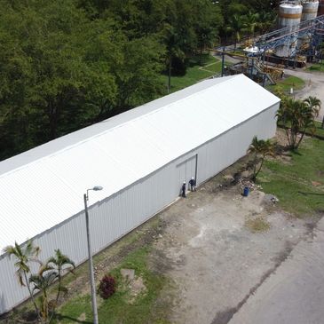 carpas para almacenamiento Colombia
hangares industriales Colombia
carpas industriales Colombia
