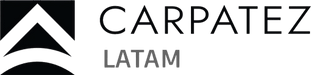 Carpatez Latam