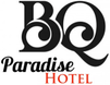 BQ-PARADISE HOTEL 