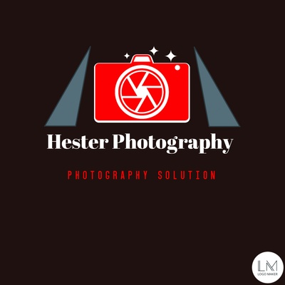 Hester Photography