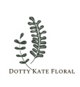 Dotty Kate Floral